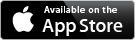 Download Now
